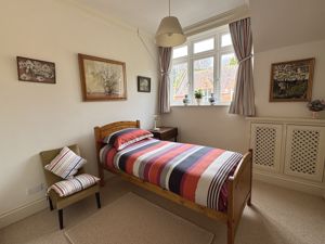 Photo 10- click for photo gallery